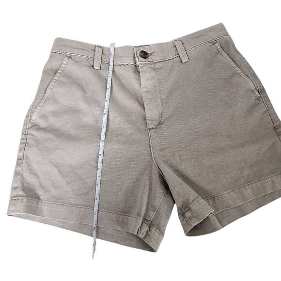 AG women caden NWT short - Picture 6 of 10